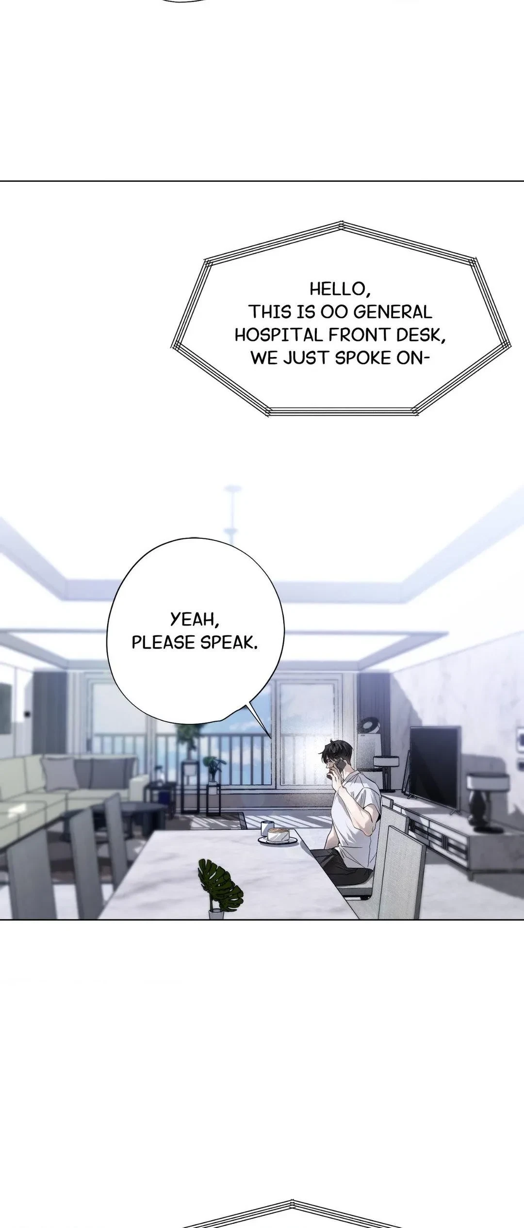 Chapter 41, page 10