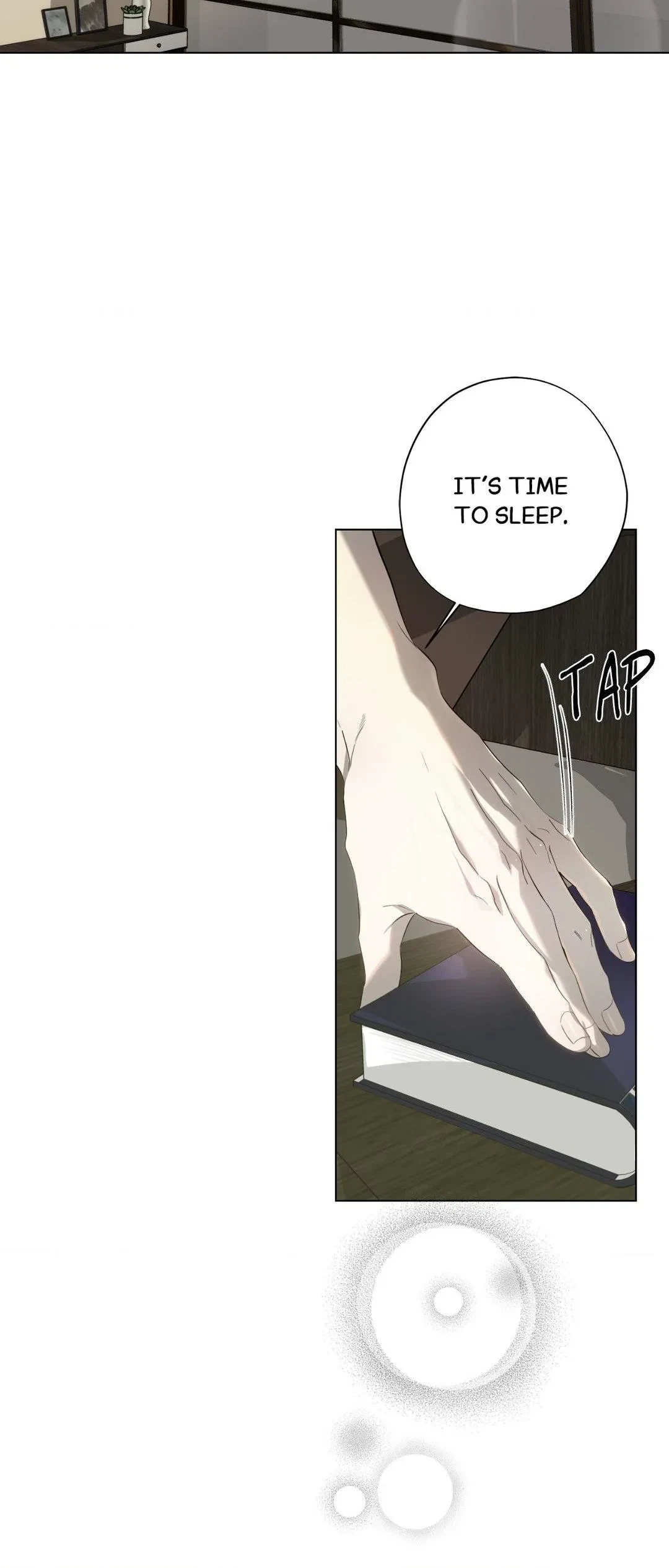 Chapter 41, page 19