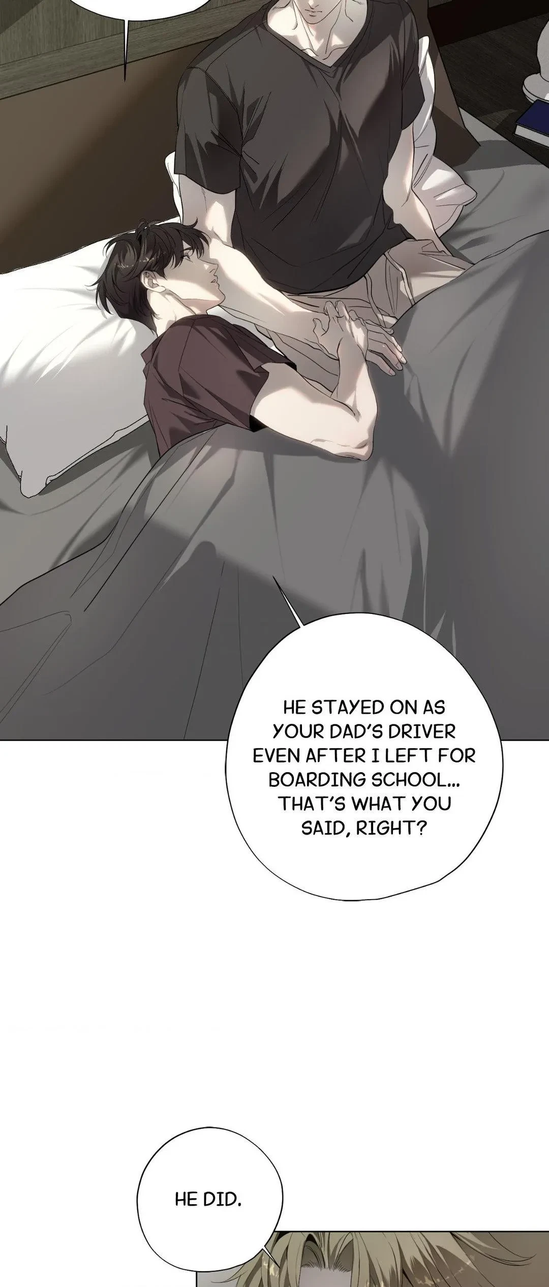 Chapter 41, page 21