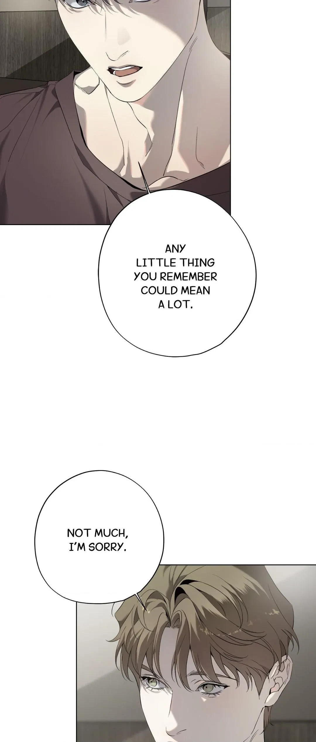 Chapter 41, page 26