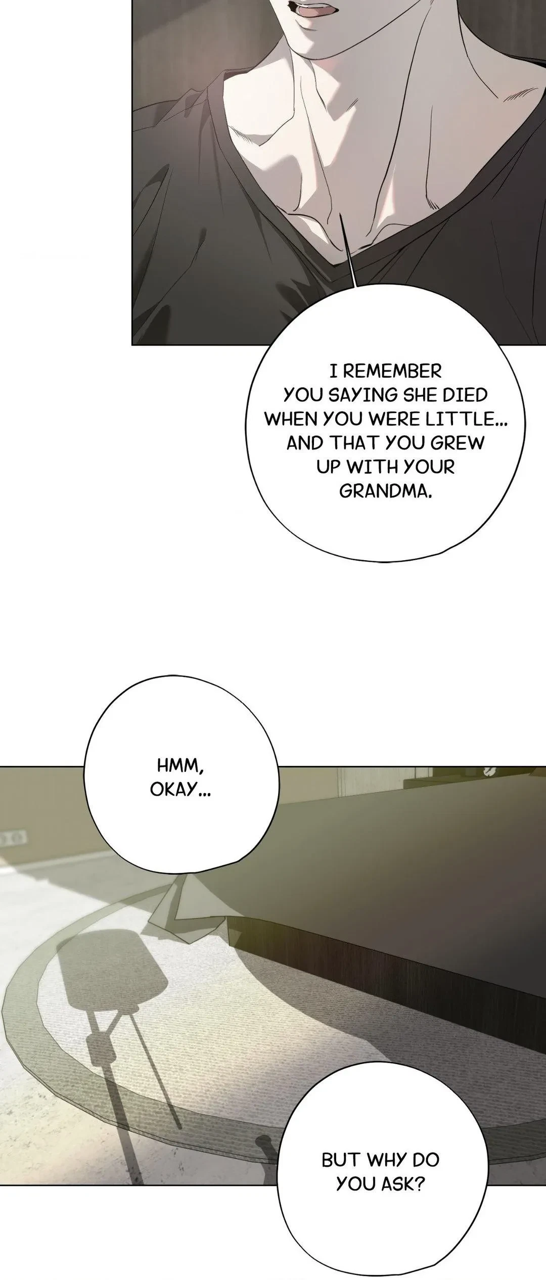 Chapter 41, page 28