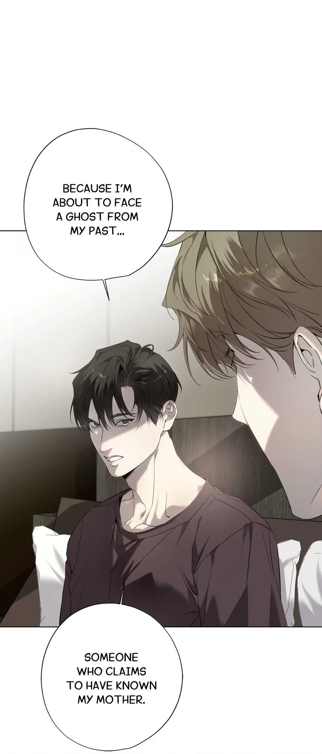 Chapter 41, page 29