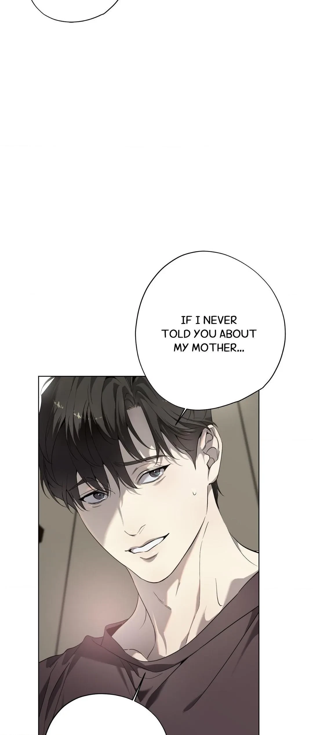 Chapter 41, page 30