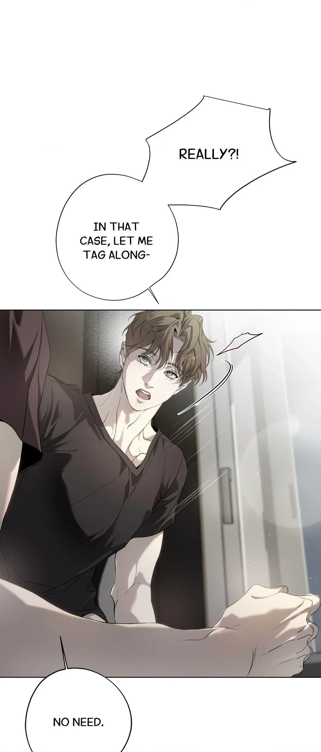 Chapter 41, page 31