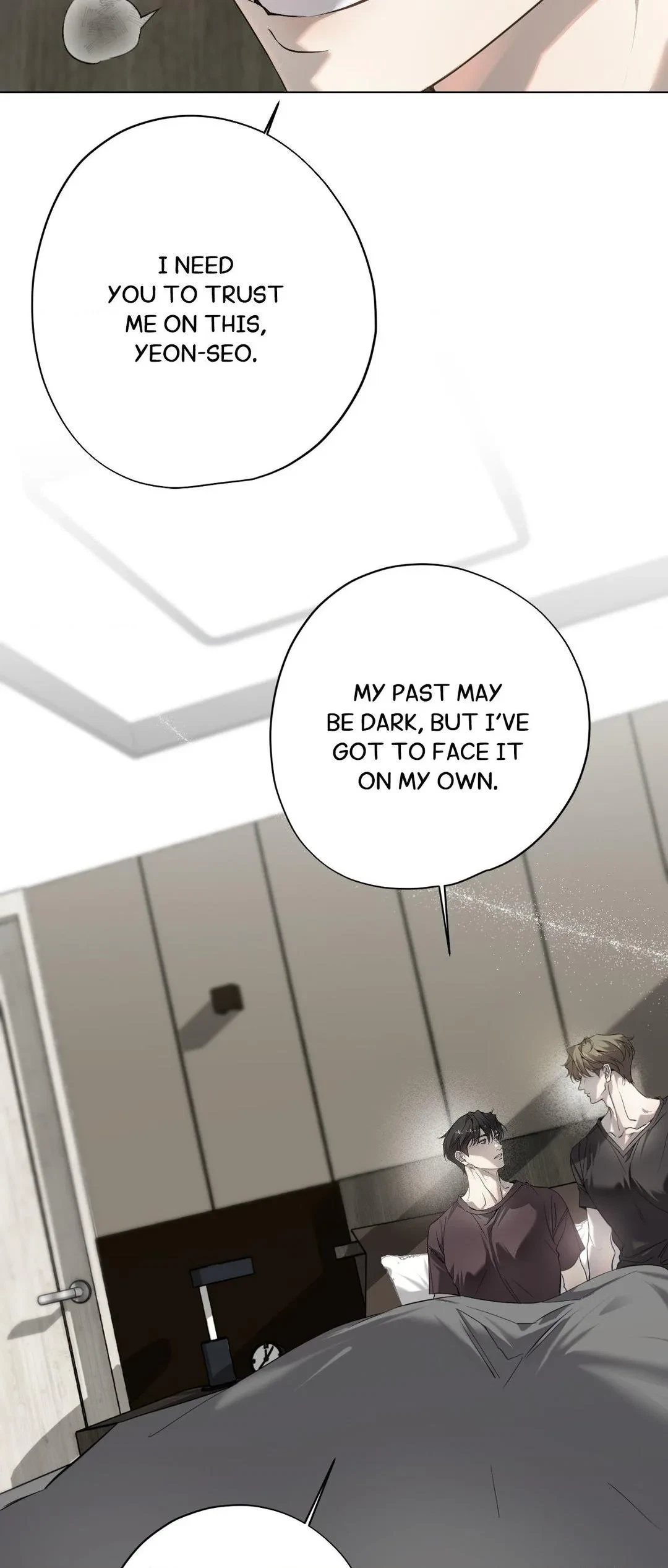 Chapter 41, page 33