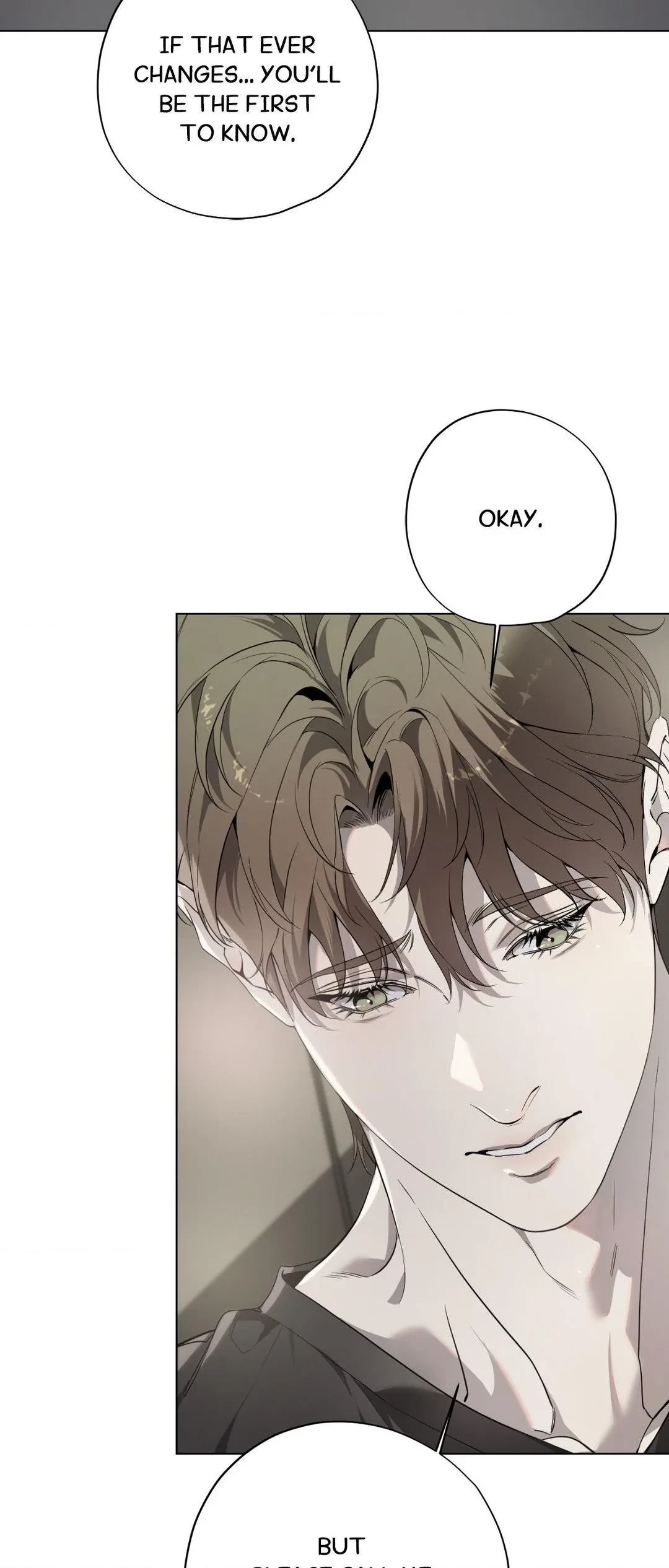 Chapter 41, page 34