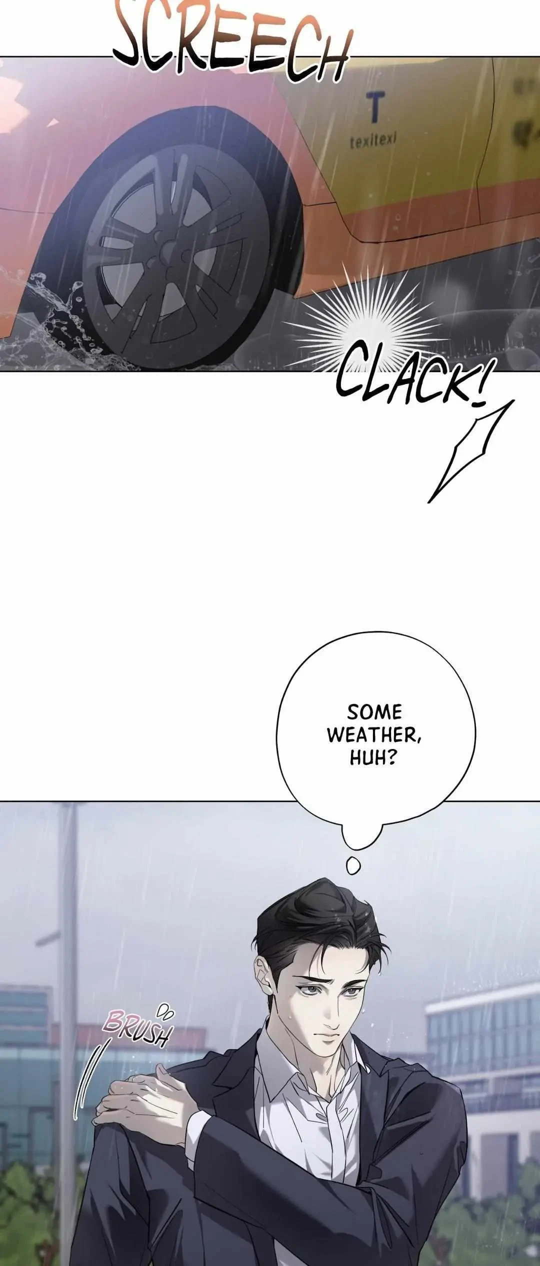 Chapter 41, page 39