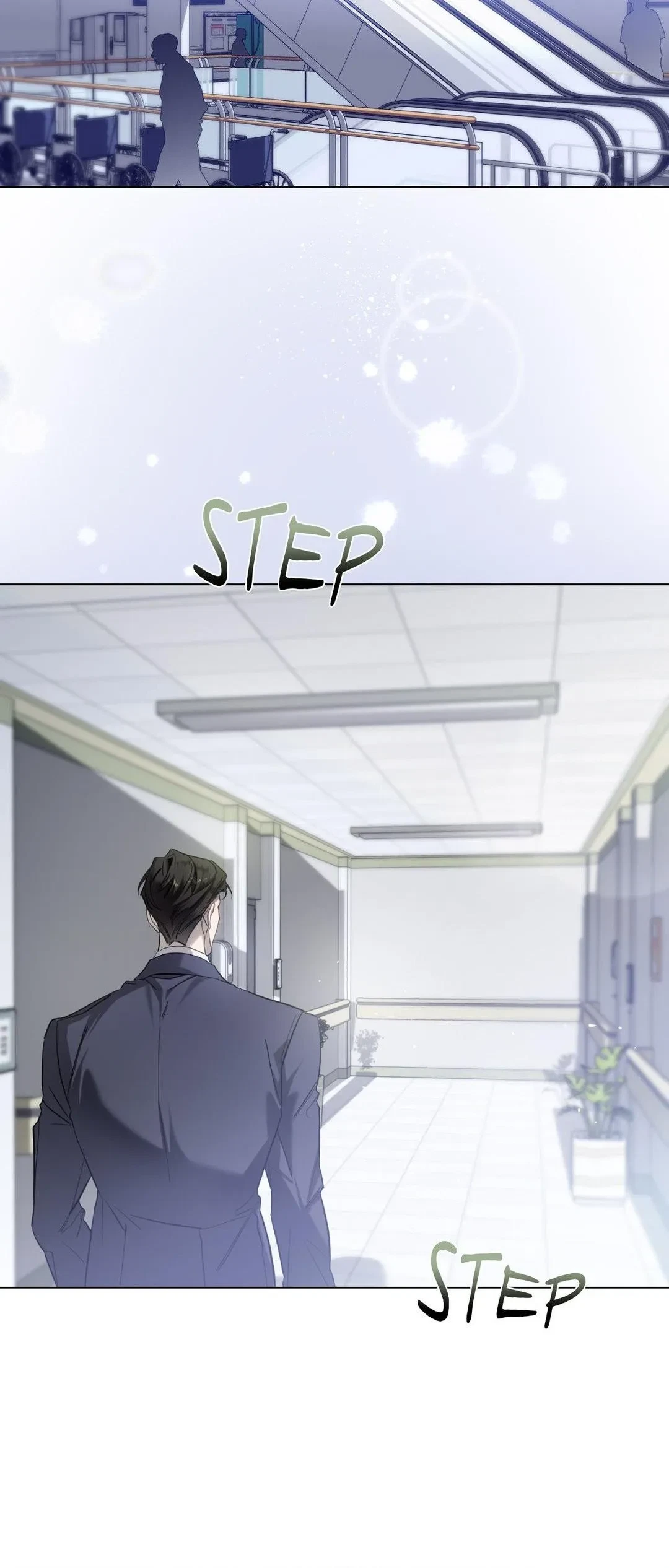 Chapter 41, page 40