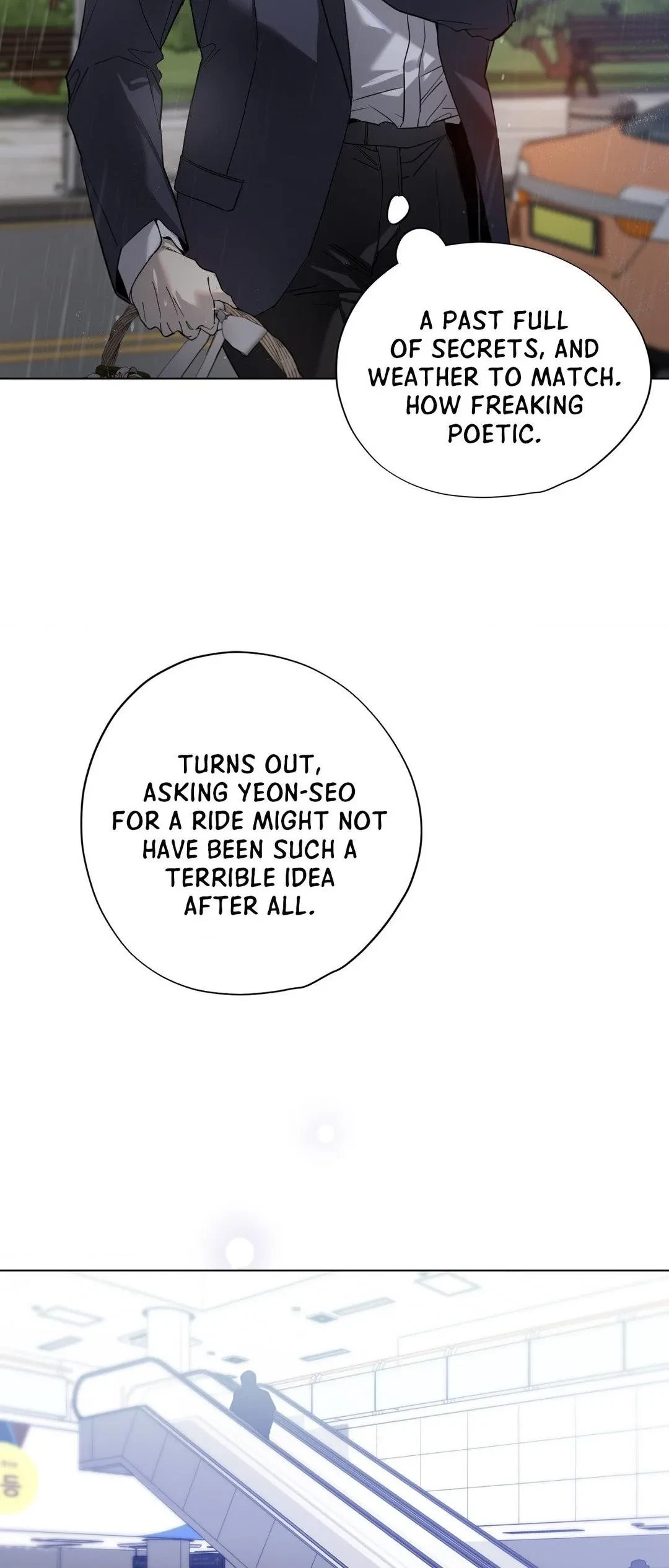Chapter 41, page 43