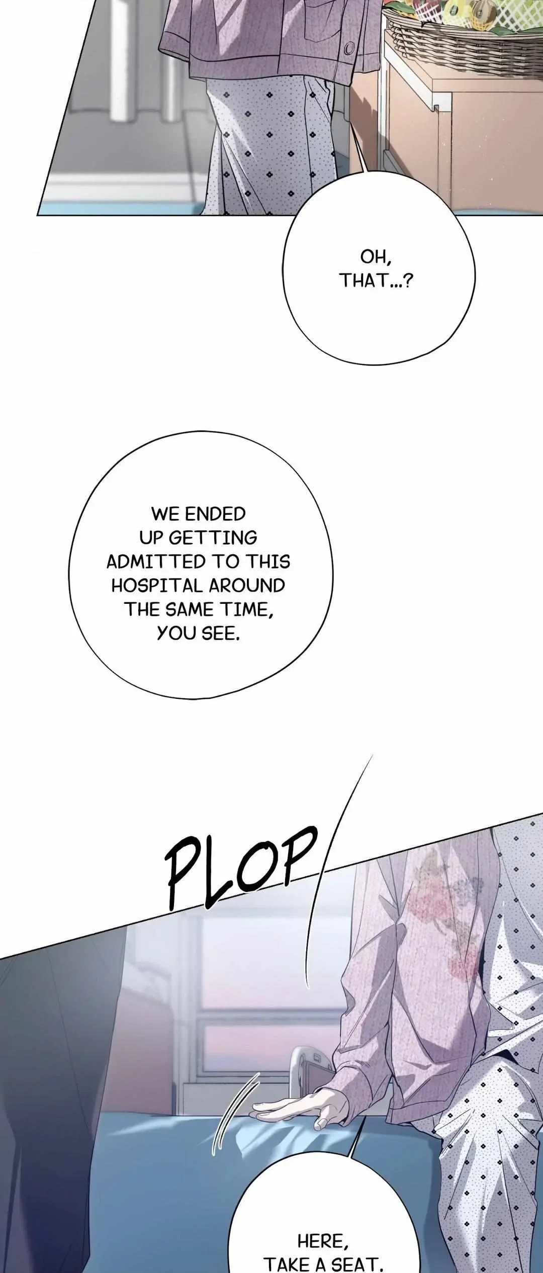 Chapter 41, page 47