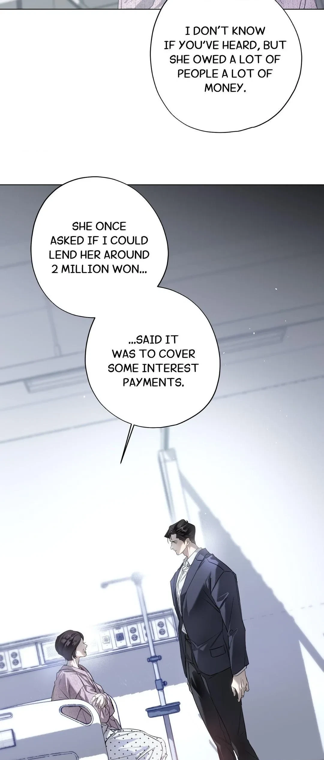 Chapter 41, page 49