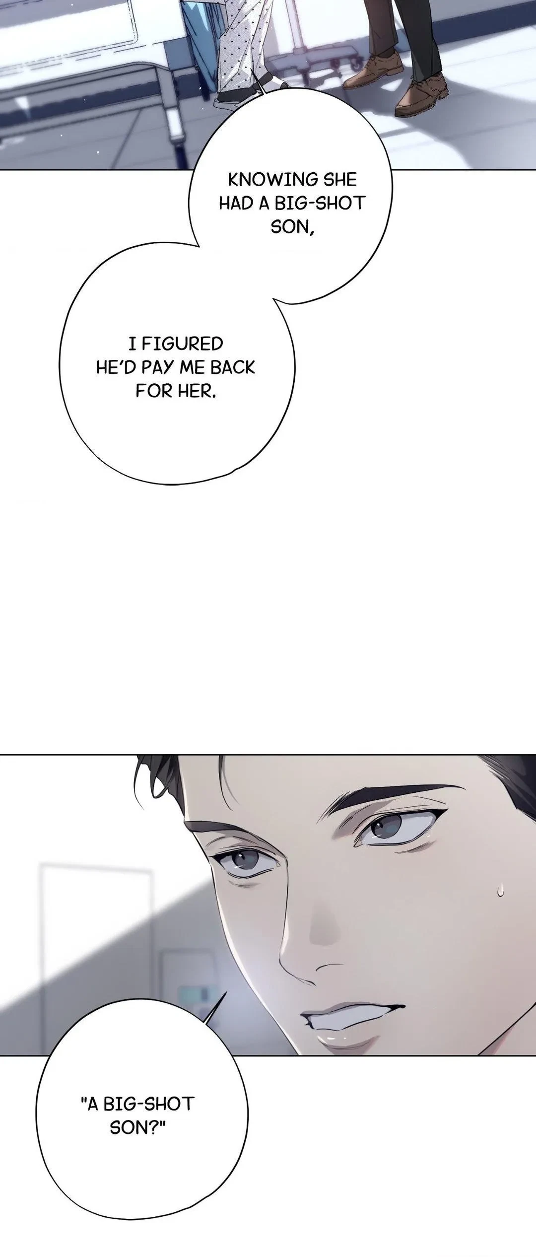 Chapter 41, page 50