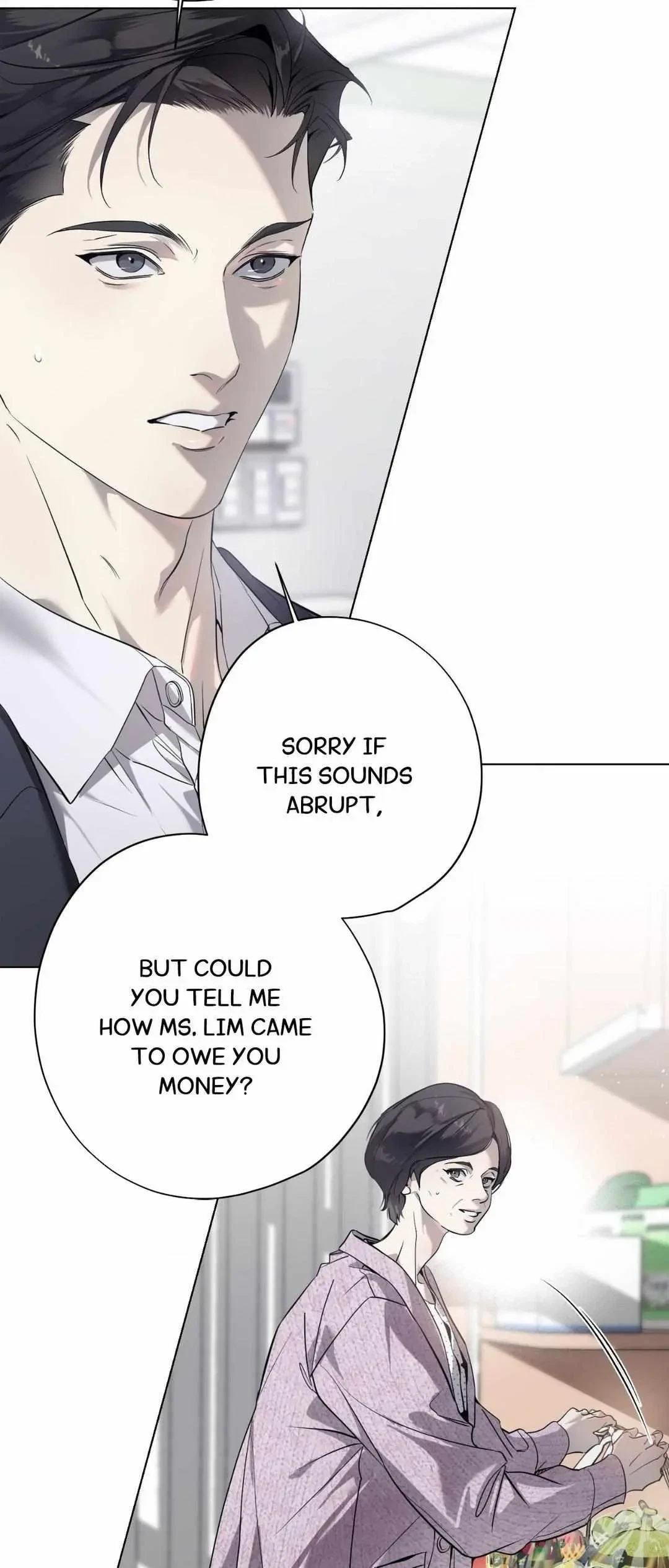 Chapter 41, page 51