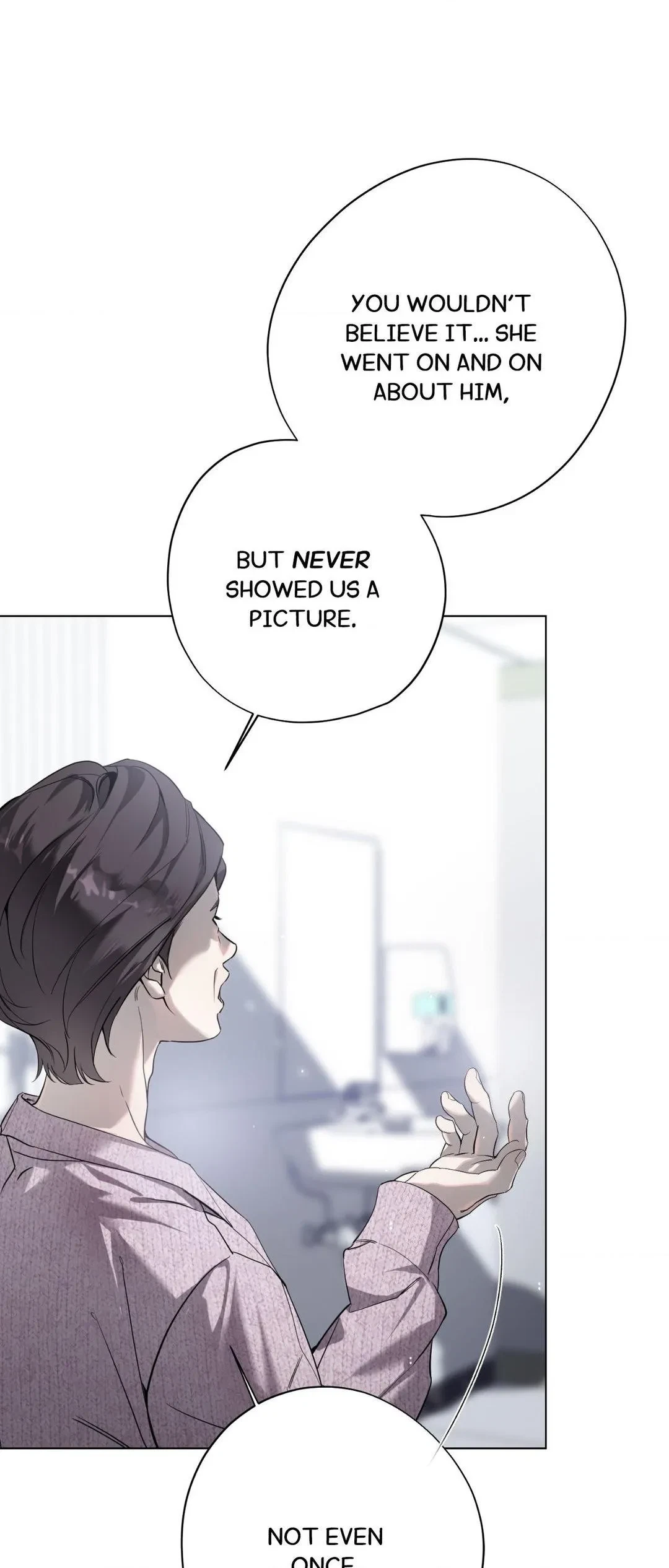 Chapter 41, page 52