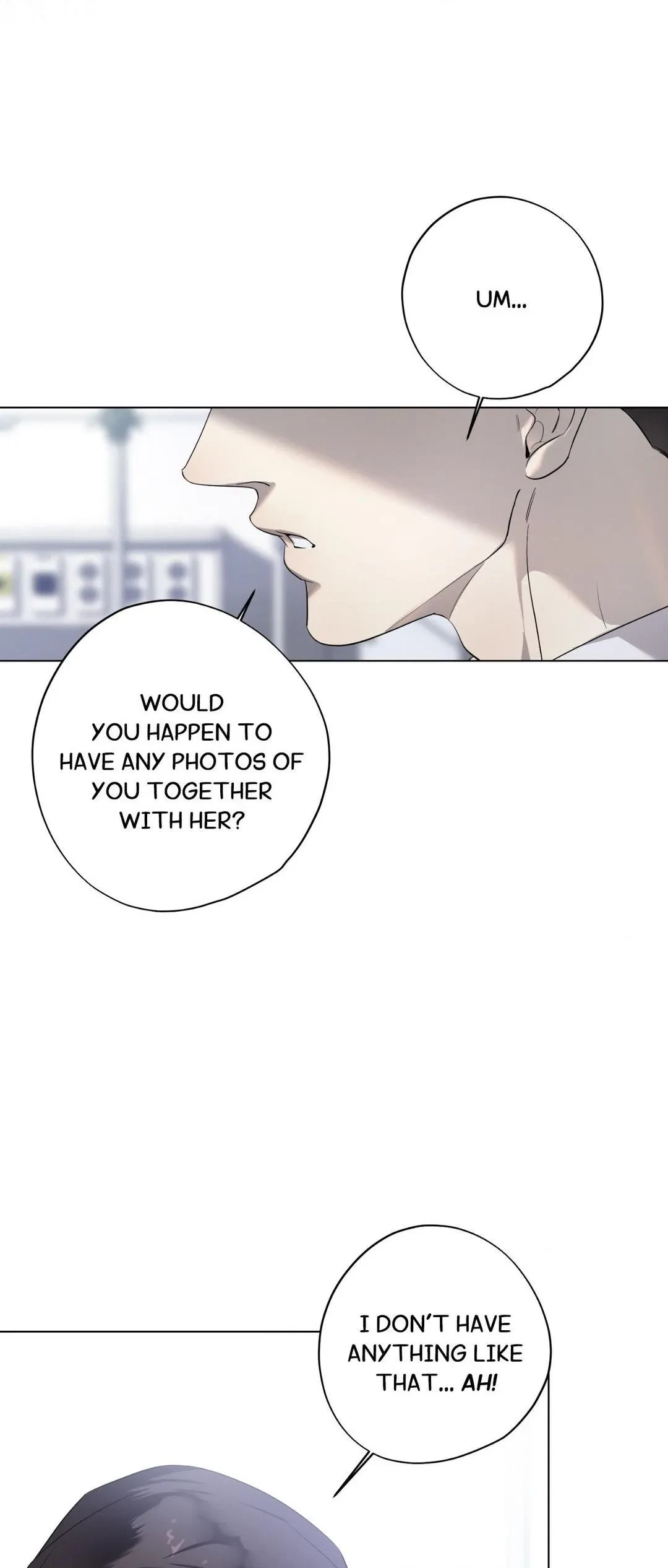 Chapter 41, page 55