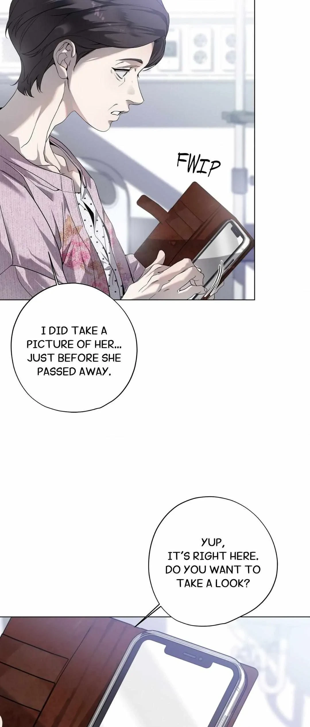 Chapter 41, page 56