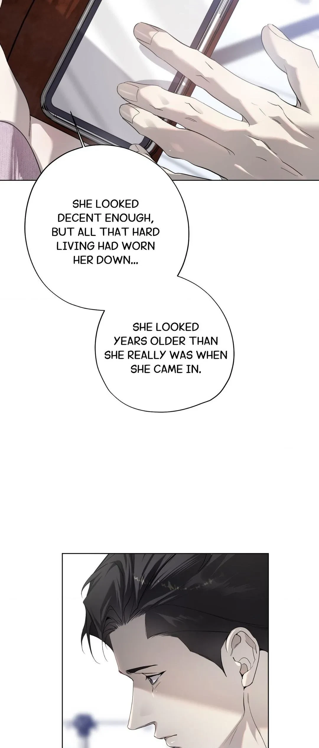 Chapter 41, page 57