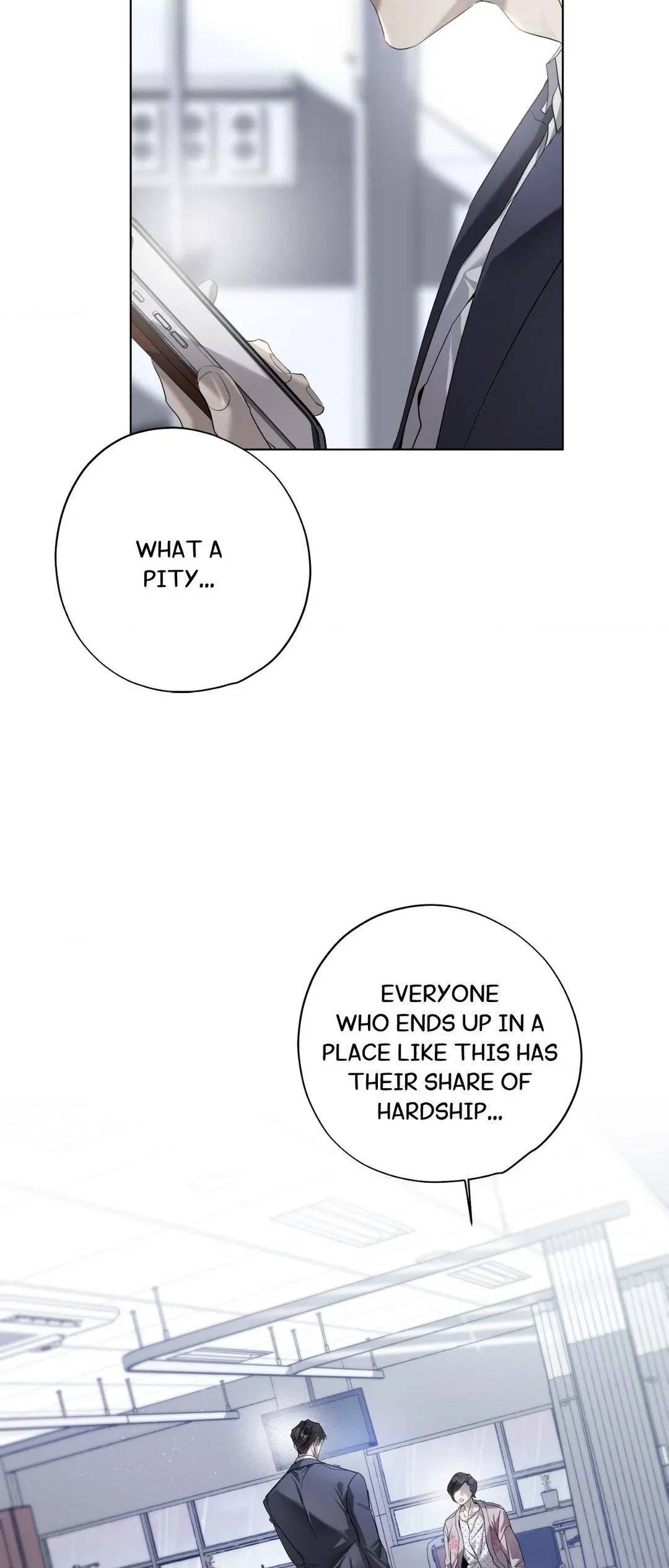 Chapter 41, page 58
