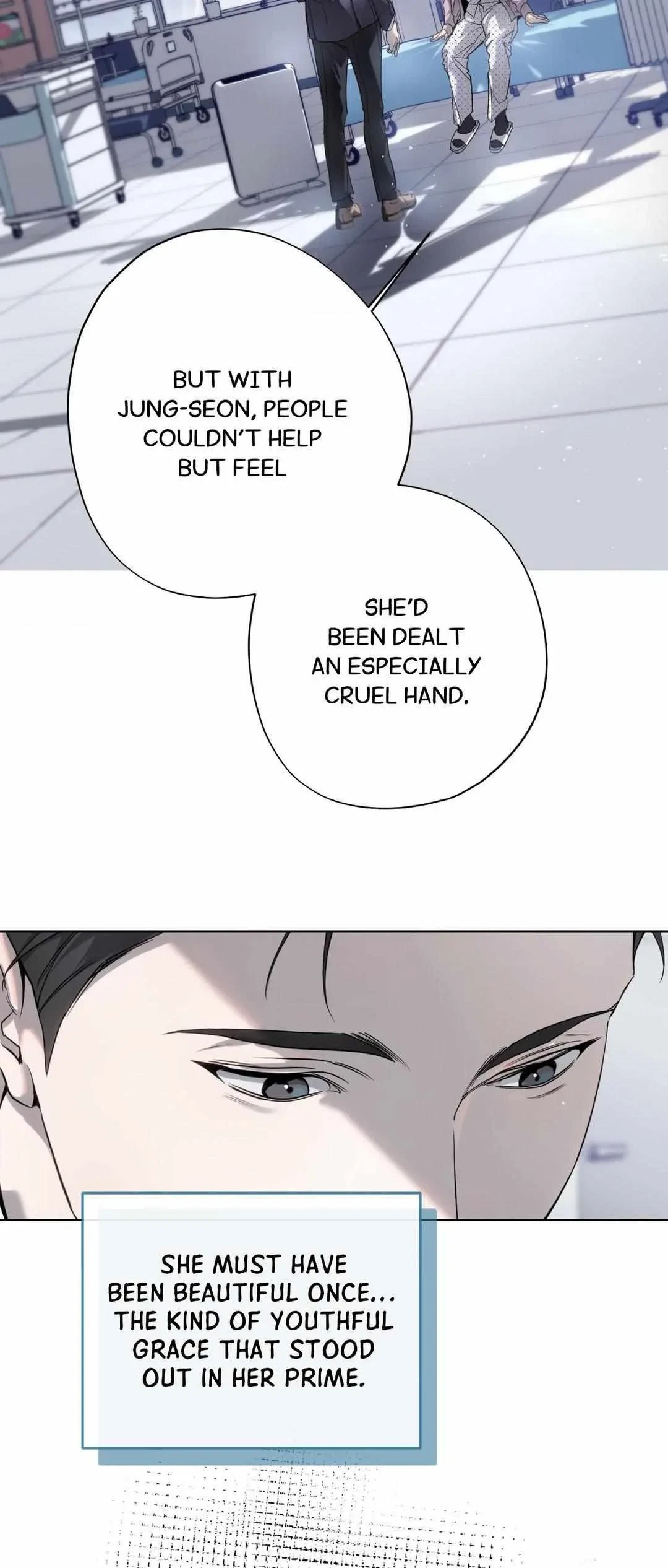 Chapter 41, page 59
