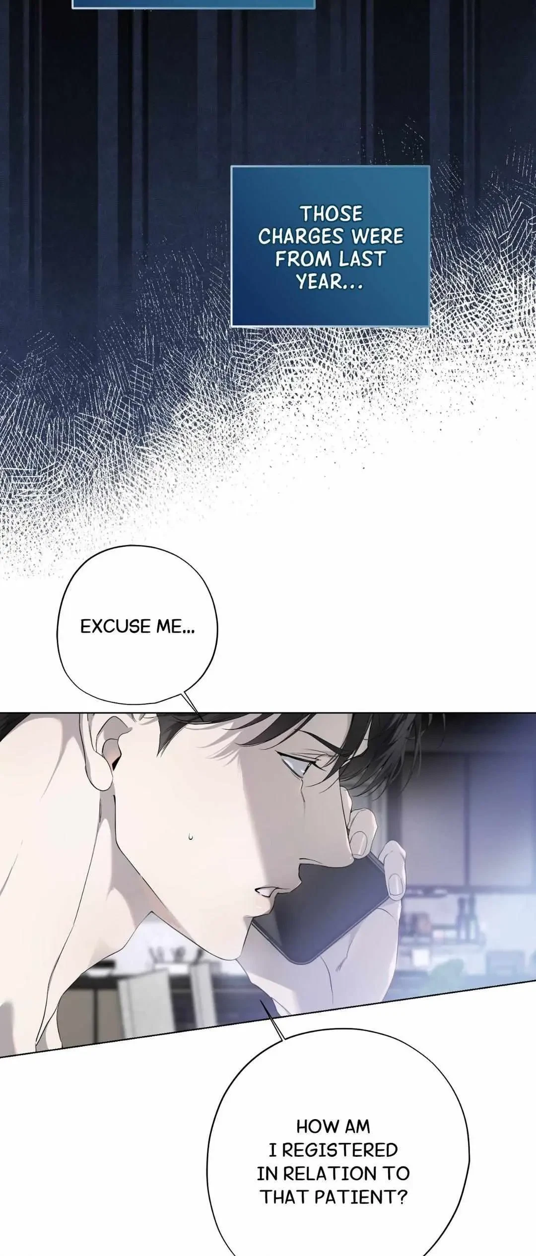Chapter 41, page 6