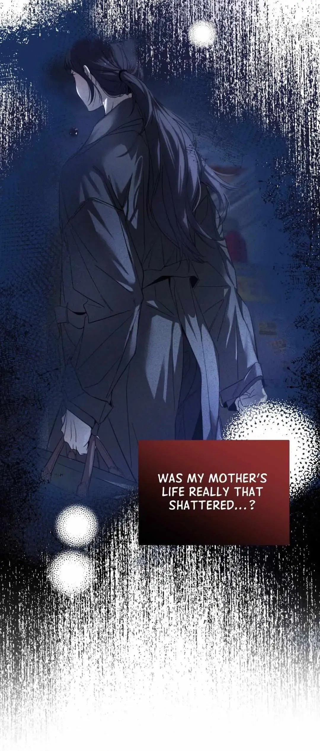 Chapter 41, page 60