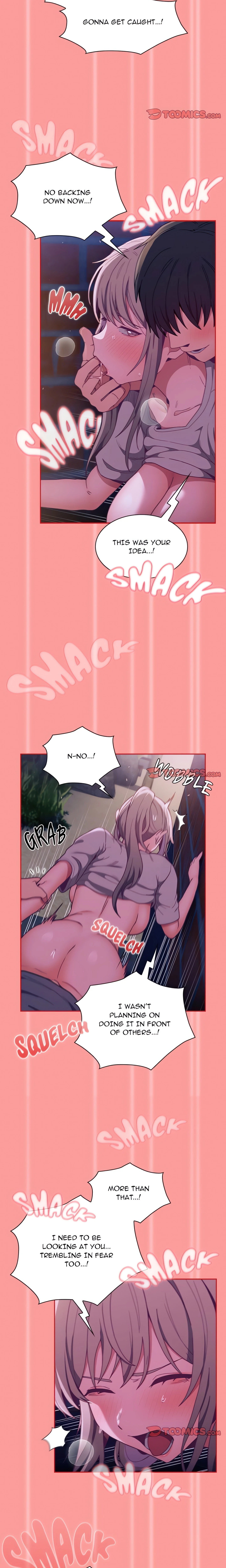Chapter 78, page 10