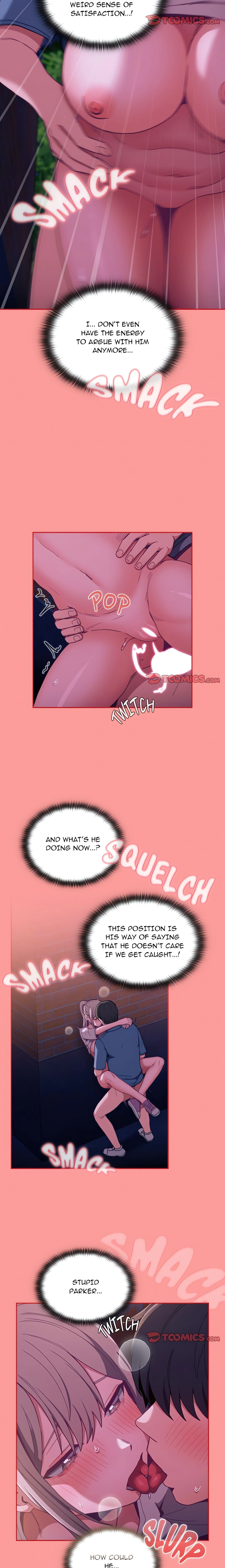 Chapter 78, page 13