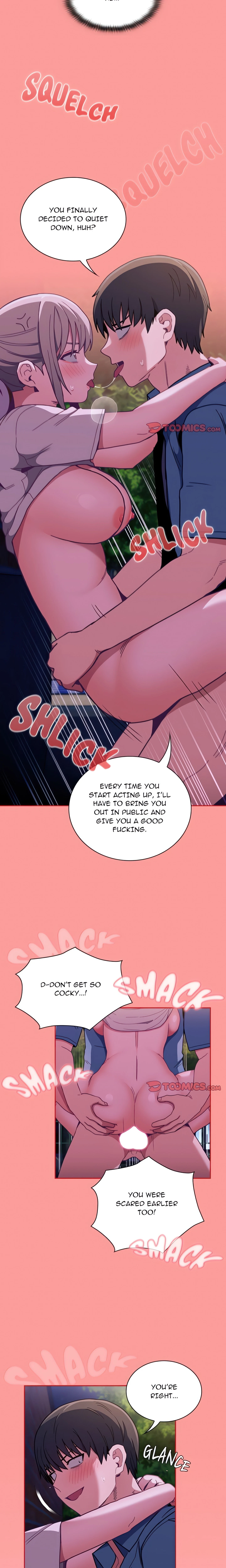 Chapter 78, page 14
