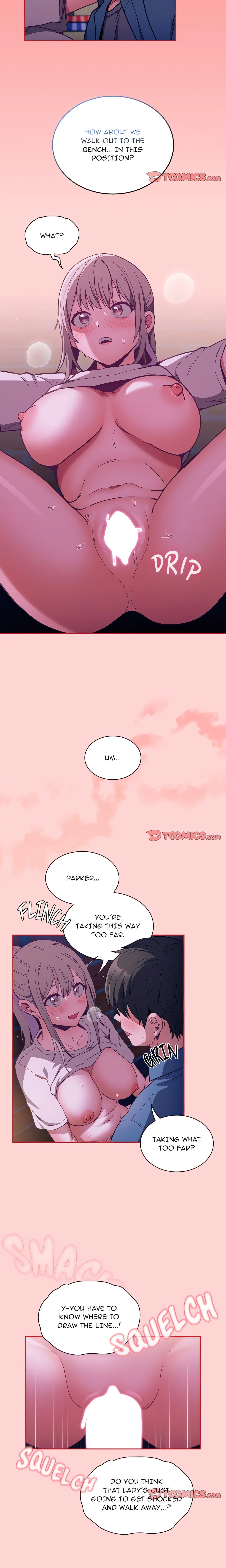 Chapter 78, page 15