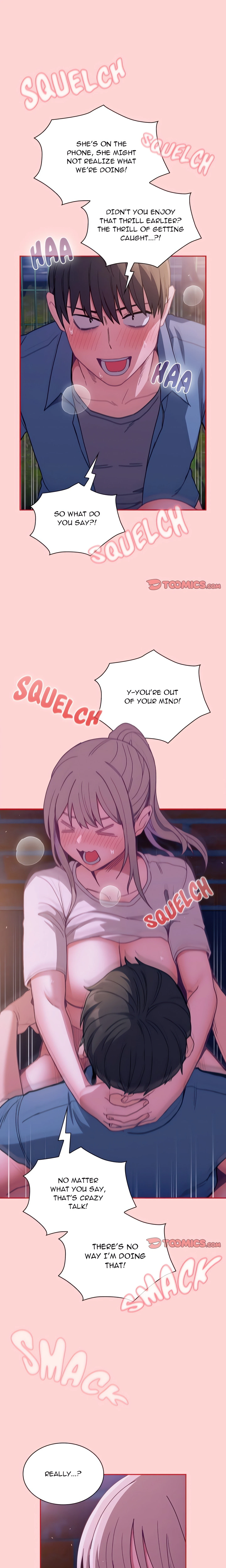 Chapter 78, page 16
