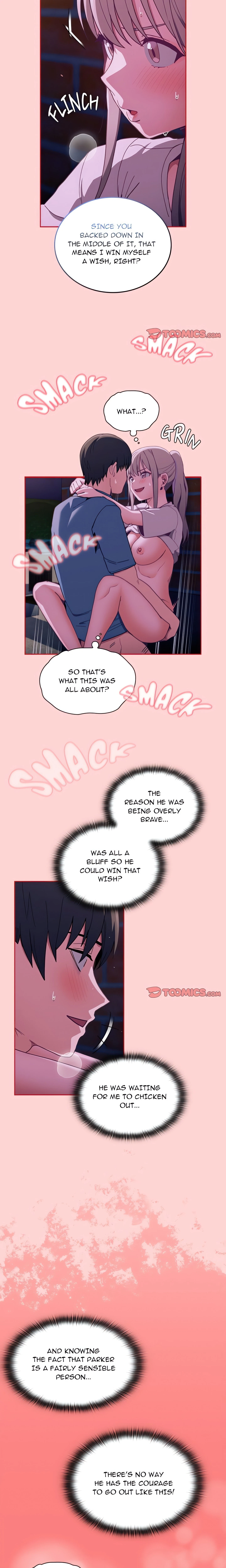 Chapter 78, page 17