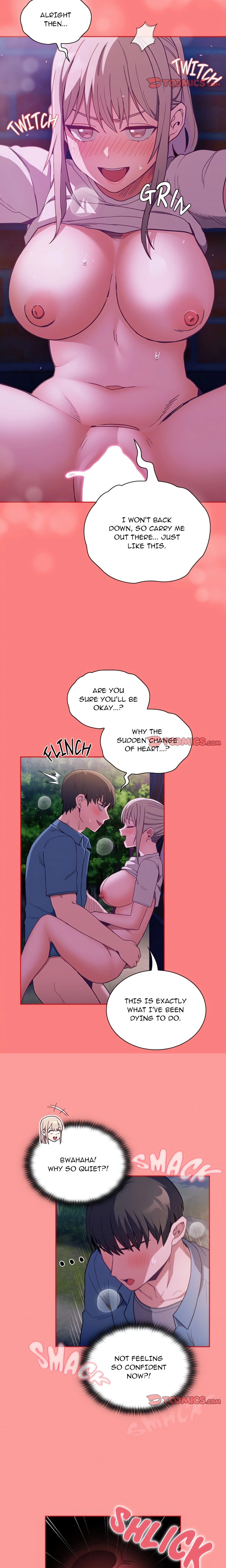 Chapter 78, page 18