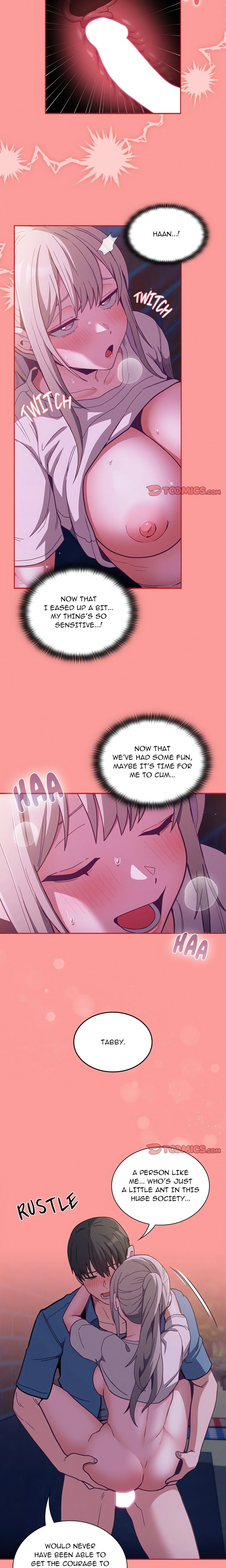 Chapter 78, page 19