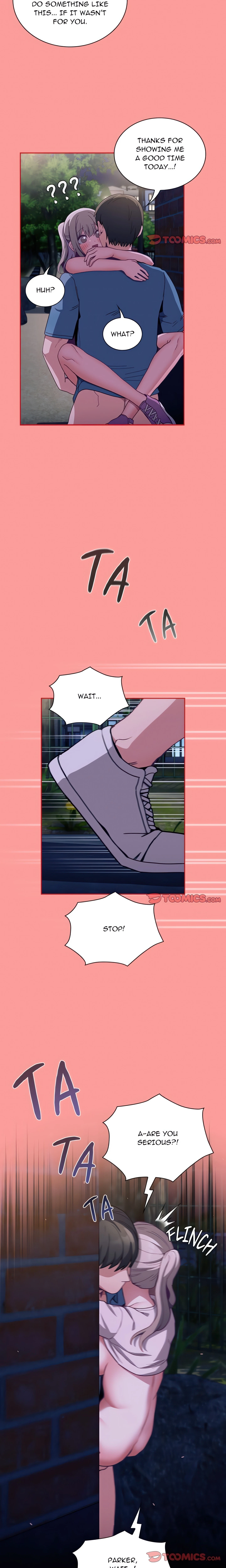Chapter 78, page 20