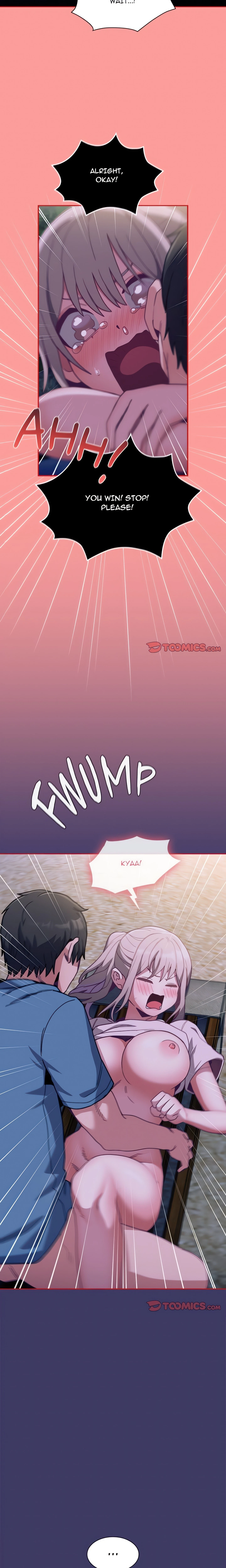 Chapter 78, page 21