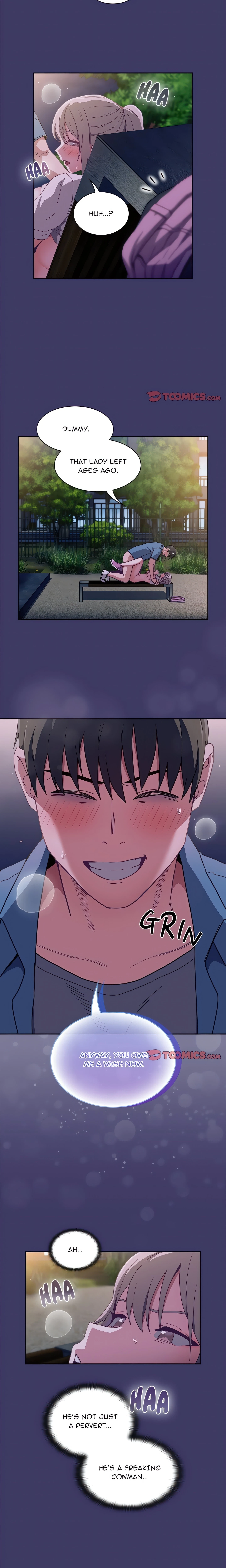 Chapter 78, page 22