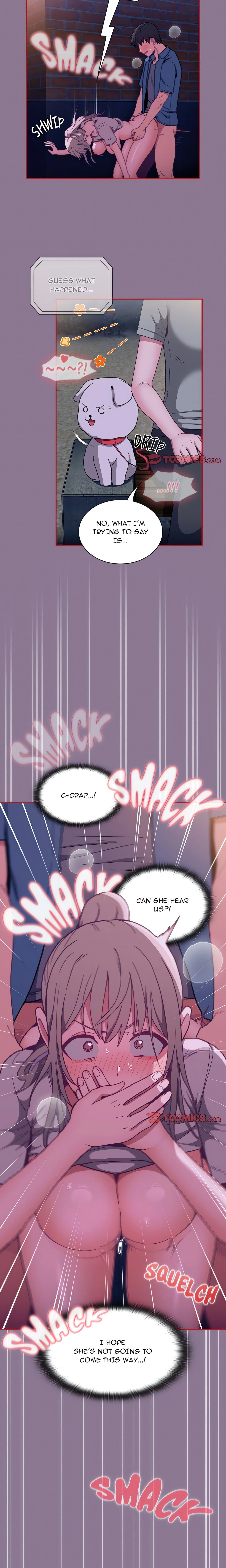 Chapter 78, page 6