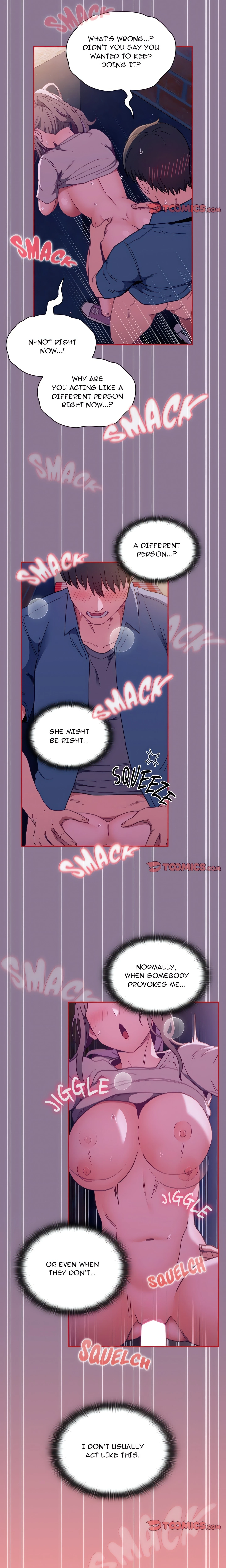 Chapter 78, page 7