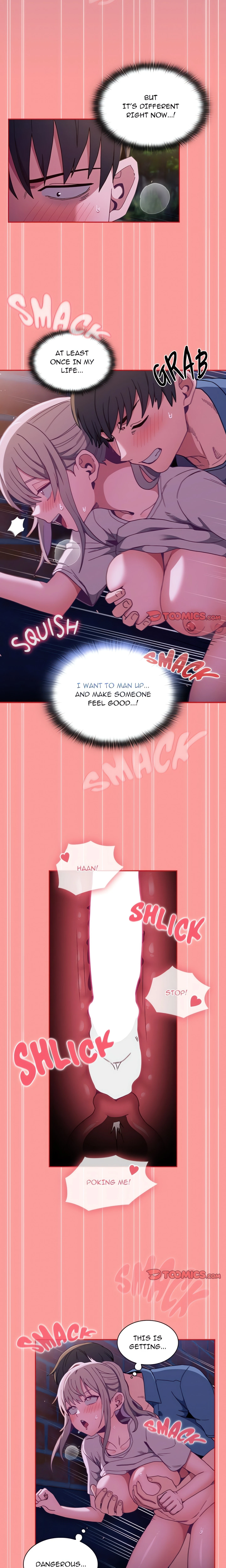 Chapter 78, page 8
