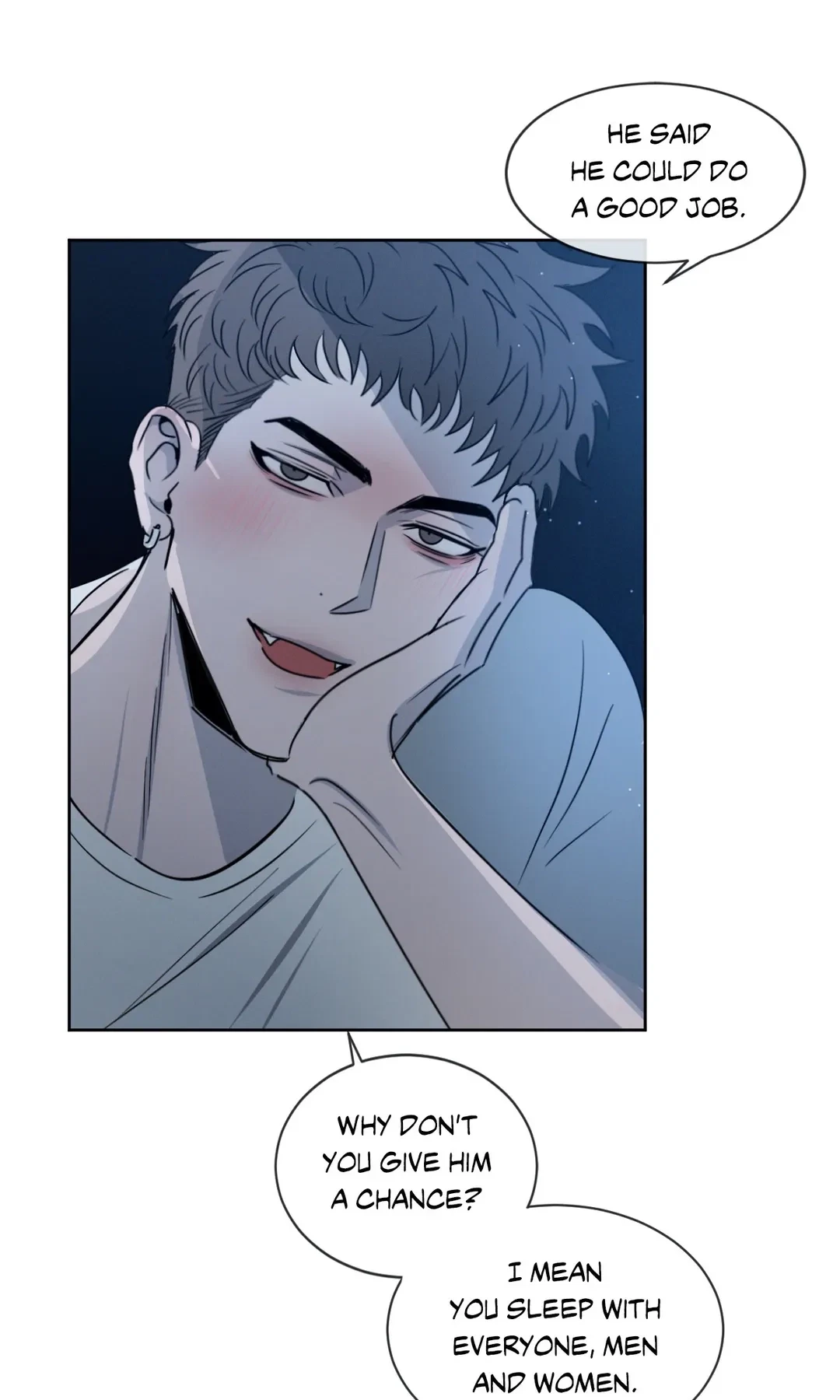 Chapter 9, page 11