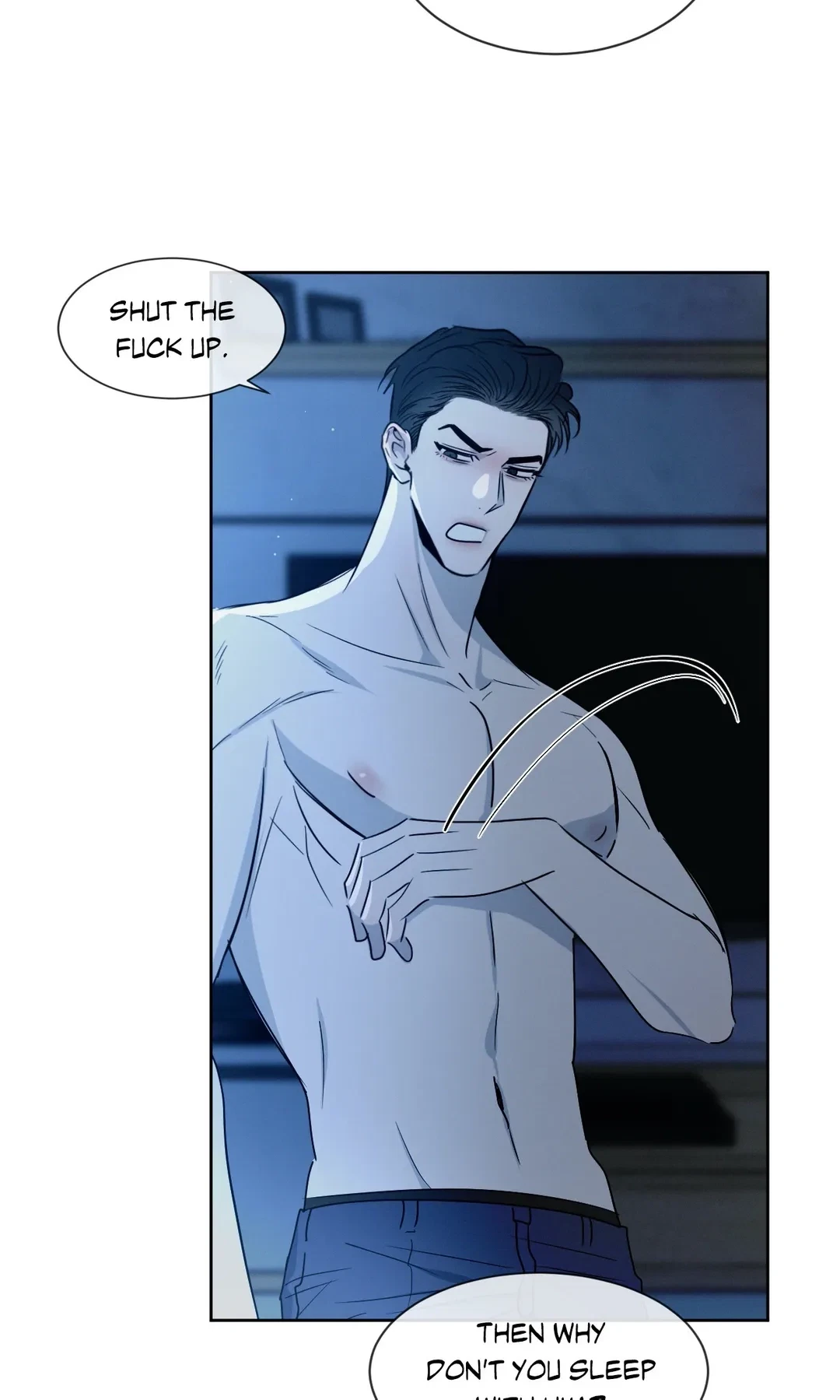 Chapter 9, page 12