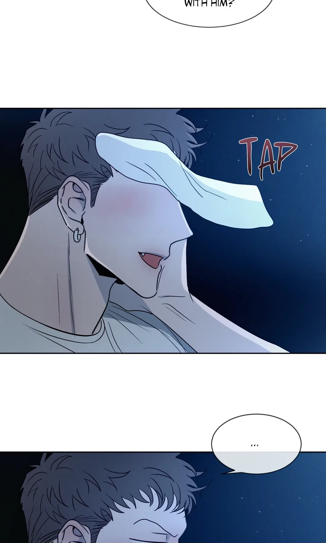Chapter 9, page 13