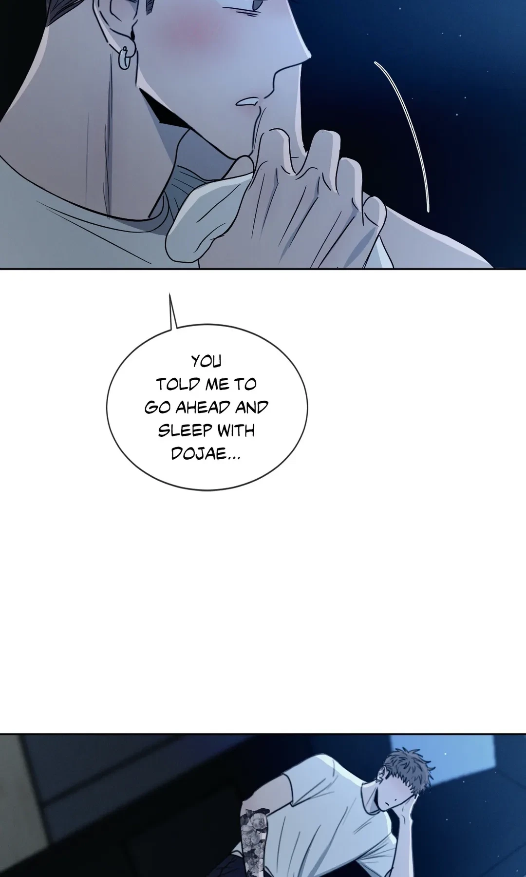 Chapter 9, page 14