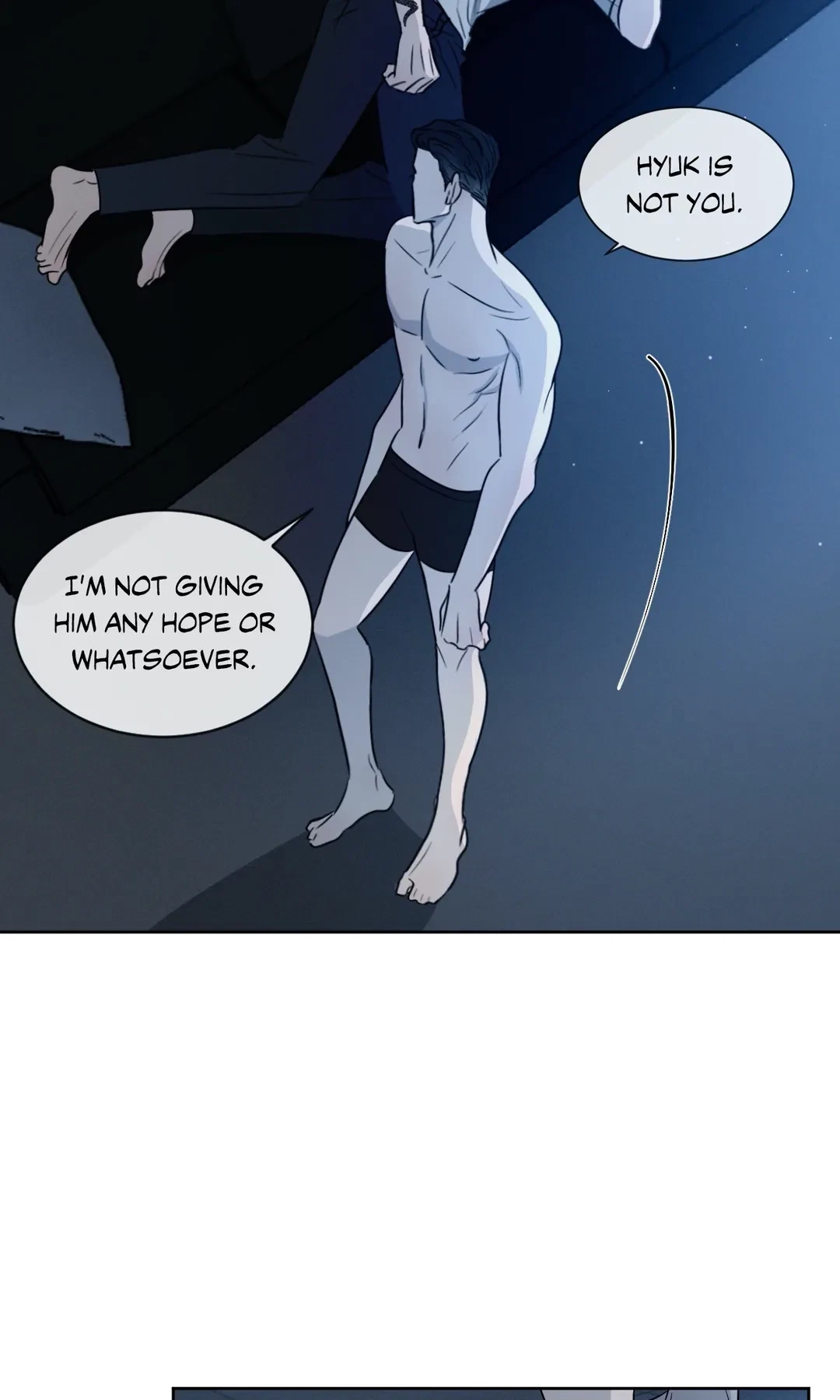 Chapter 9, page 15
