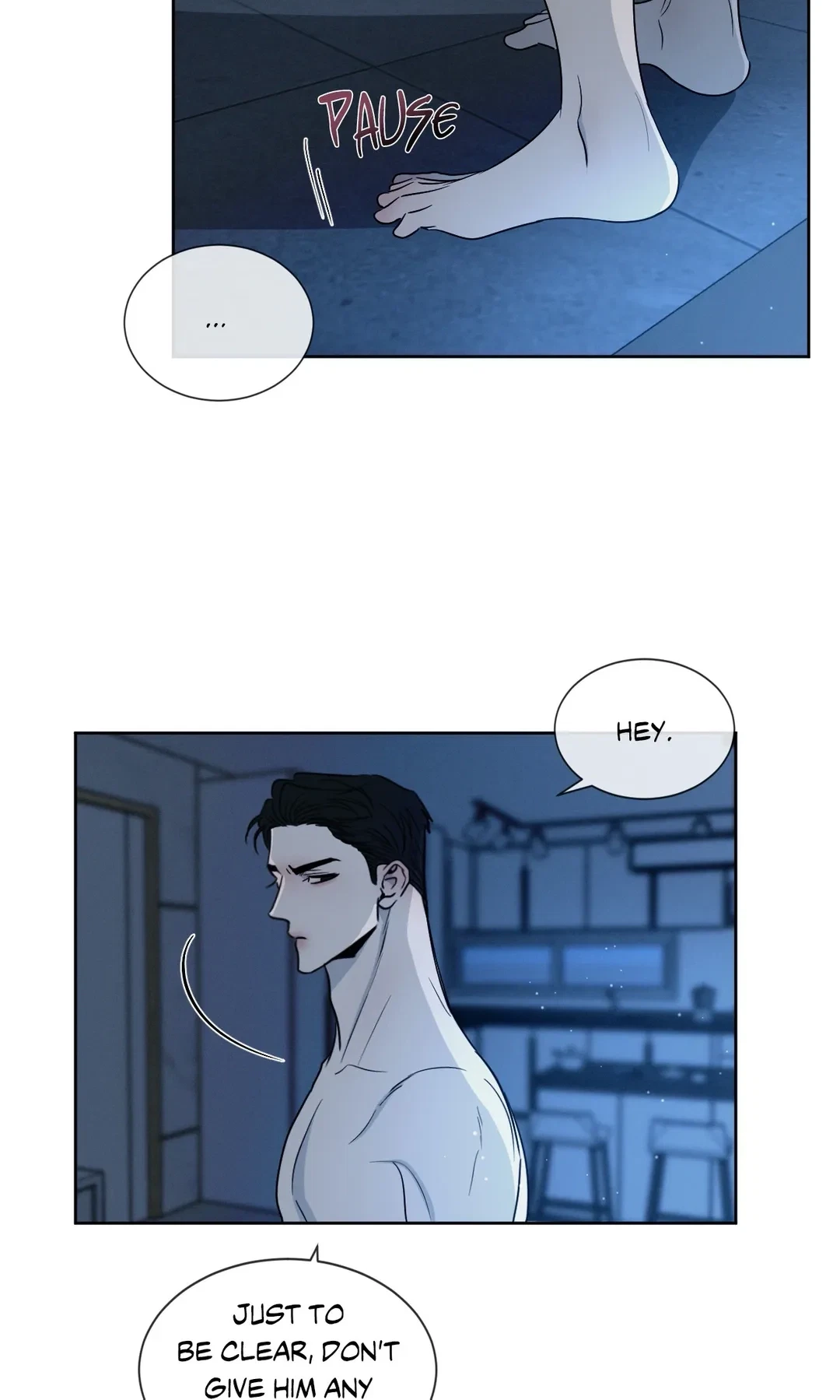 Chapter 9, page 16