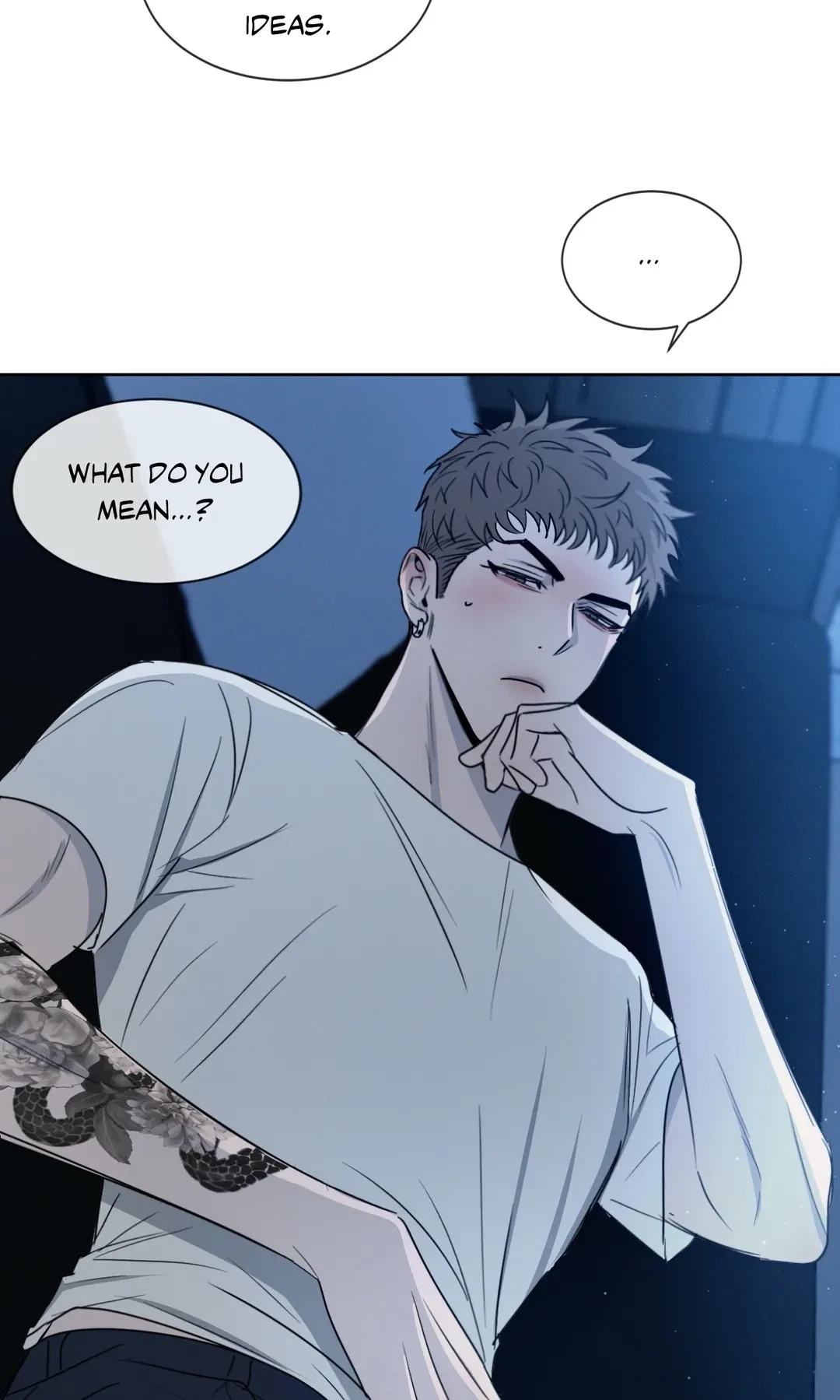 Chapter 9, page 17