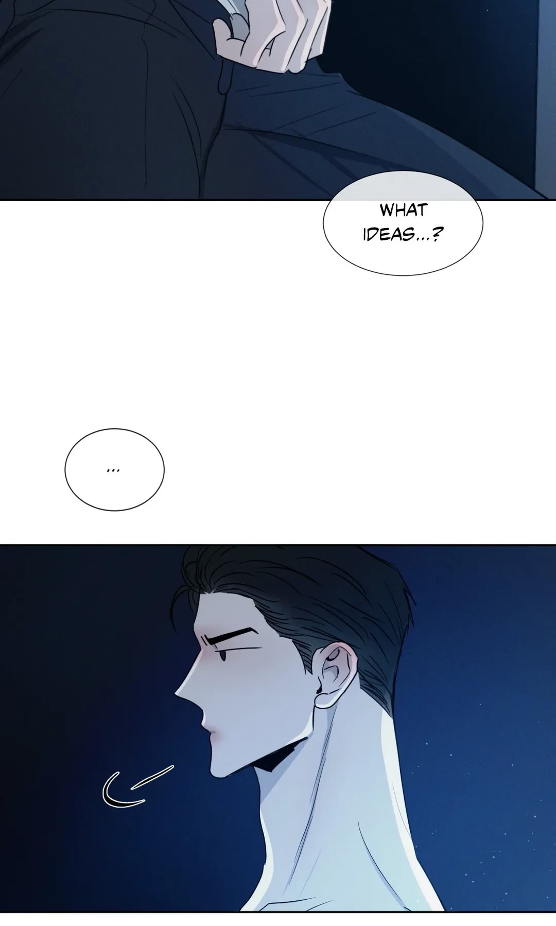 Chapter 9, page 18