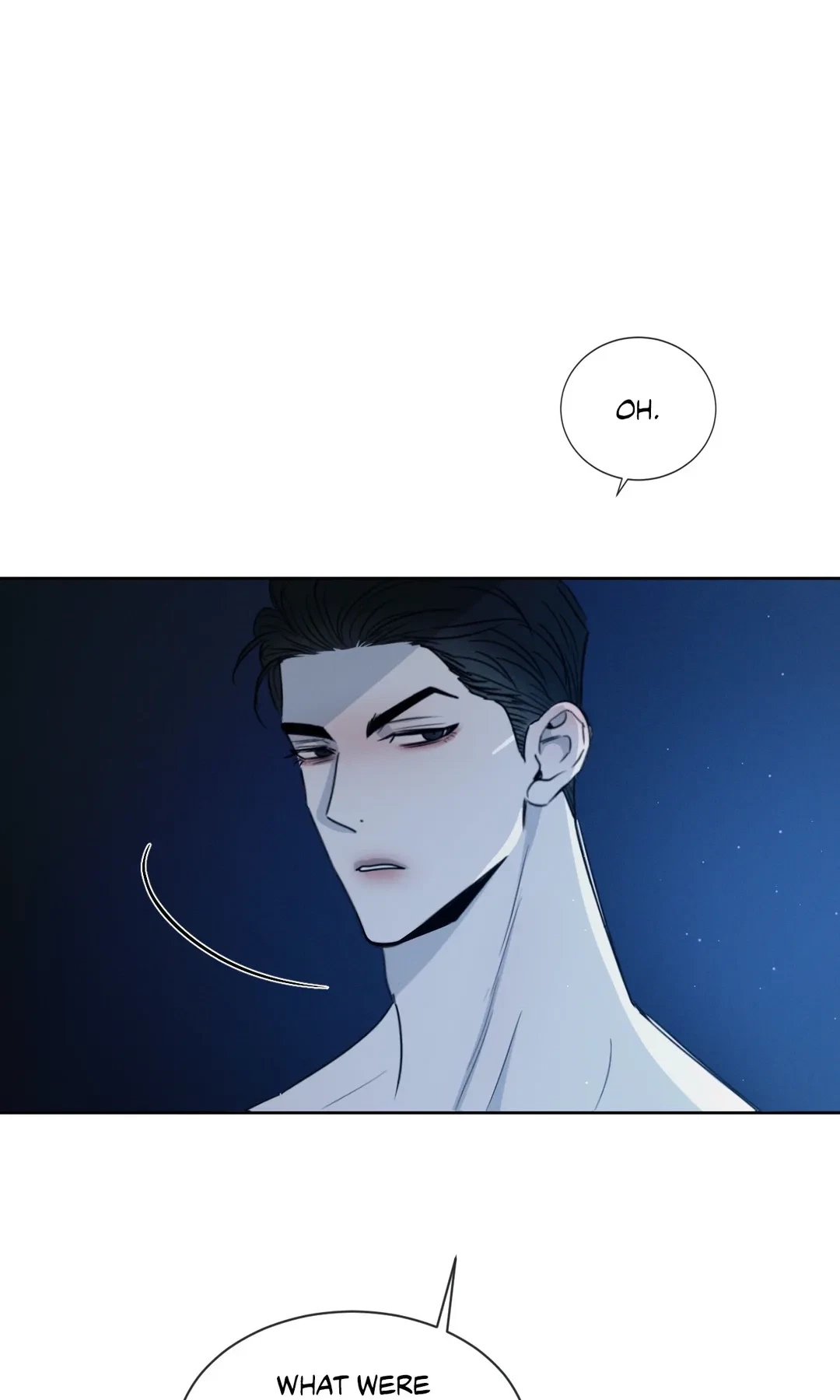Chapter 9, page 19