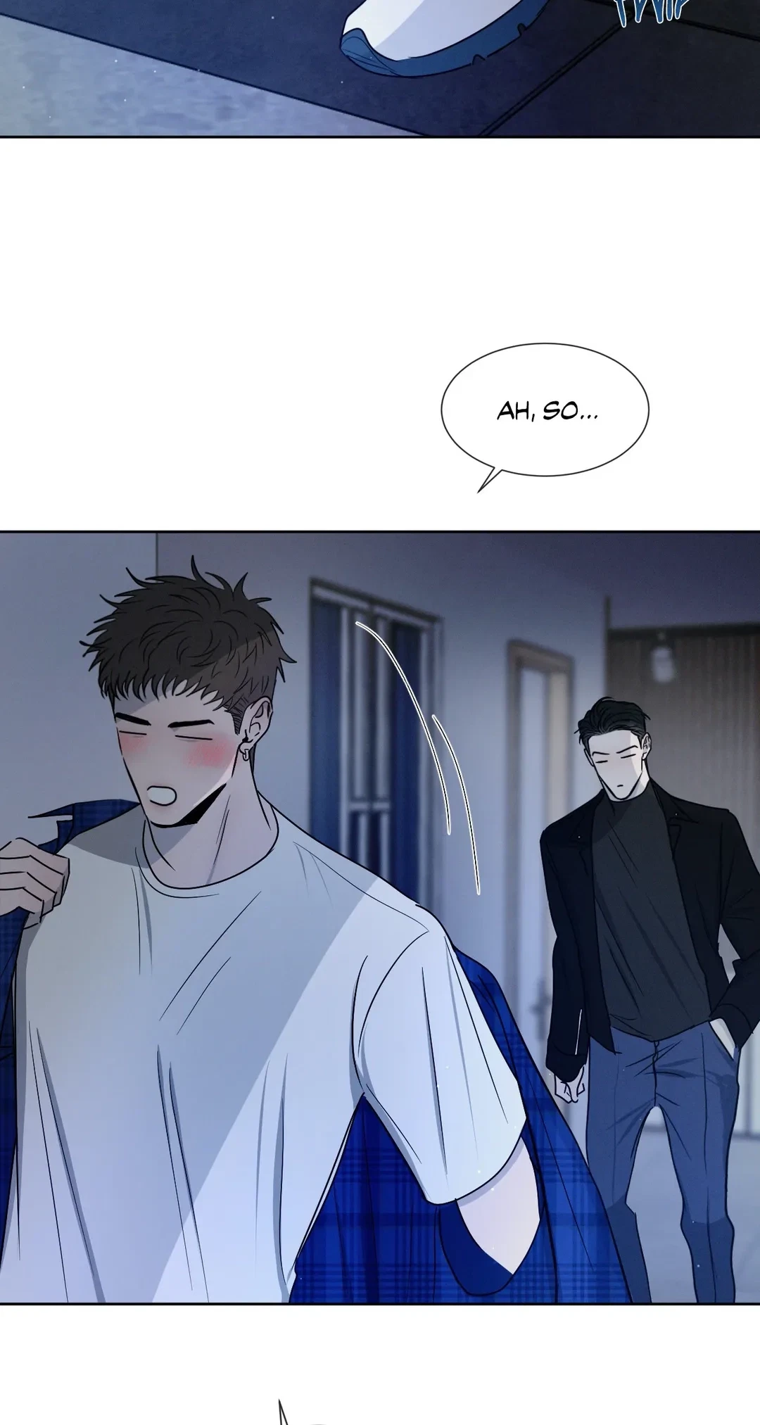 Chapter 9, page 2