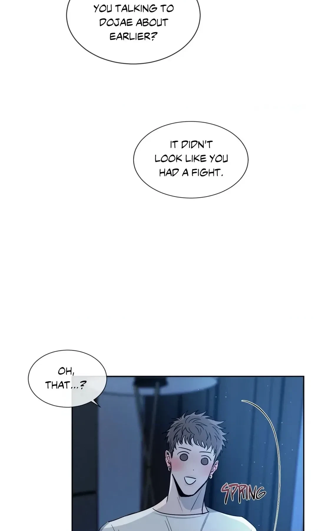 Chapter 9, page 20